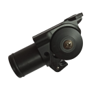 Cabeza ermes roller Invert - Basic