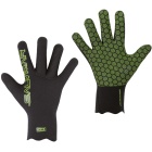 Guantes Salvimar Comfort 3 mm - M