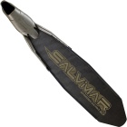 Aletas Salvimar Speeder HD Carbo - 43/44