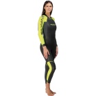 Traje de Natación Salvimar Swim Rise Lady - Talla S