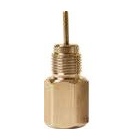 Adaptador de manómetro para Vintair