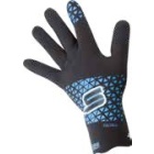 Guantes SalviMar Táctil - 1,5 mm - Talla Media