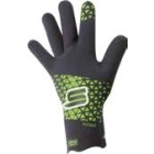 Guantes SalviMar Táctil - 3 mm - Talla Small