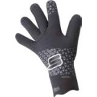 Guantes SalviMar Táctil - 5 mm - Talla Mediana