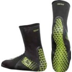 Escarpines pesca submarina Salvimar Tactile - 3 mm Talla M