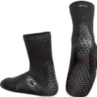 Escarpines pesca submarina Salvimar Tactile - 5 mm Talla M