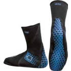 Escarpines pesca submarina Salvimar Tactile - 1,5 mm Talla S