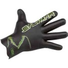 Guantes SalviMar Skinwind 35 - 3,5 mm - Talla pequeña