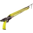 Fusil pesca submarina Salvimar Metal Krypsis - 85 cm