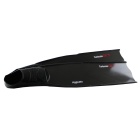 Aletas Agguato CarbonioGFT / Calzante Pathos  40/42 - Soft