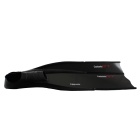 Aletas Agguato CarbonioGFT / Calzante Salvimar one 47/49 - Medium