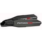 Aletas Pathos Ultimate 48/50 - Medium