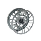 Bobina Scierra Traxion 1  LW Spool Fly Reel # 3/4