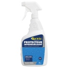 Impermeabilizante 1L