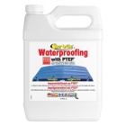 Impermeabilizante 3.78L