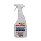 Impermeabilizante 650mL