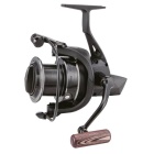 Carrete carpfishing Okuma Inc- 8000