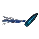 Inchisquid Jig Power Iwashi 120 gr