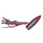 Inchisquid Jig Power 100 gr Rosa