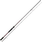 Caña Spinning Daiwa Infeet Rockfish 782 EPA
