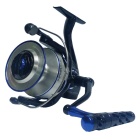 Carrete Pioneer Tackle Infinia Plus - 12 000