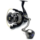Carrete Pioneer Tackle Infinia Plus XE - 8000