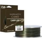 Nylon Daiwa Infinity Camo 500 m - 30/100