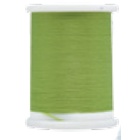 Hilo Polyfloss JMC Insect Green