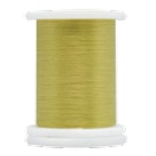 hilo 8/0 JMC Insect Green