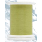 Insecto Bithread JMC