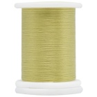 hilo 6/0 JMC Insect Green