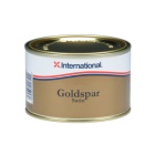 Barniz International Goldspar Satin - Volumen: 0.375 L