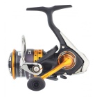 Carrete Daiwa Iprimi LT 19 - 2000