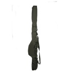Funda carpa Daiwa Infinity System - 13' 3 Cañas de pesca