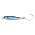Tuna Jig Nagato Jig Power 40 gr Iwashifly