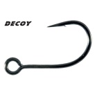 Anzuelo Decoy Single 29 2