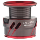 Bobina carrete Daiwa  BALLISTIC 17LT 4000 D CXH