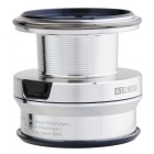 Bobina carrete Daiwa  EXIST G 18 LT 4000 CXH