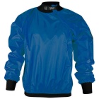 Anorak Aqua Design Touring - Azul / Talla: XL