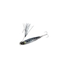 Señuelo Hayabusa Jig Jackeye Ace -60gr-2