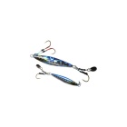 Señuelo Hayabusa Jig Jackeye Makinomy -60gr-4