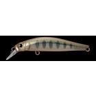 Señuelo Jackson Artist FR80 Señuelo