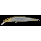 Señuelo Jackson Artist FR80 GOW