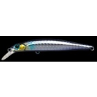 Señuelo Jackson Artist FR105 SZE