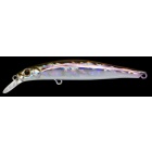 Señuelo Jackson Artist FR105 WAK