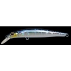 Señuelo Jackson Artist FR105 WBS