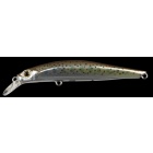 Señuelo Jackson Artist FR80 FARIO