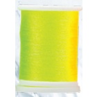 JMC Paradry Amarillo Fluorescente