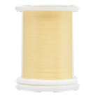 hilo 8/0 JMC Pale Yellow