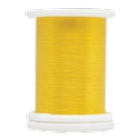 hilo 8/0 JMC Amarillo